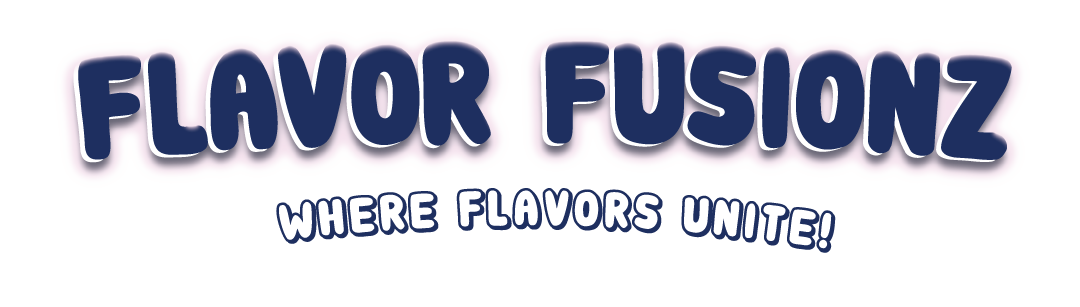 Flavor Fusionz