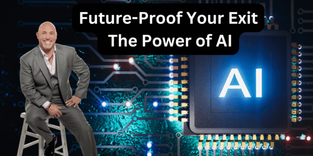 Untitled-1920-x-1080-px-3-3-1536x864 (1)