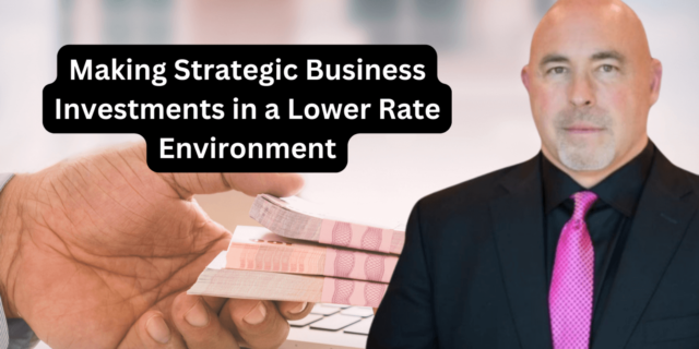 Untitled-1920-x-1080-px-4-5-1536x864 (1)