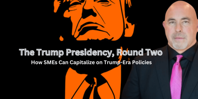 Untitled-1920-x-1080-px-5-4-1536x864 (1)